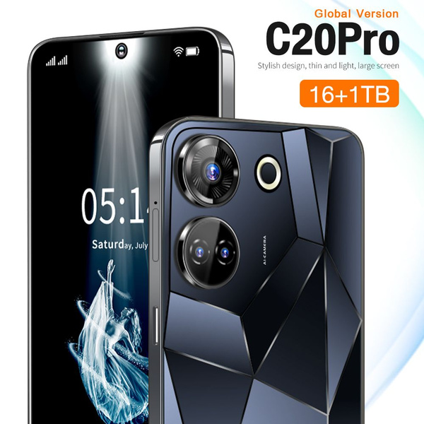 Смартфон Camon 20 PRO-AA1 - купить по выгодной цене в интернет-магазине ...