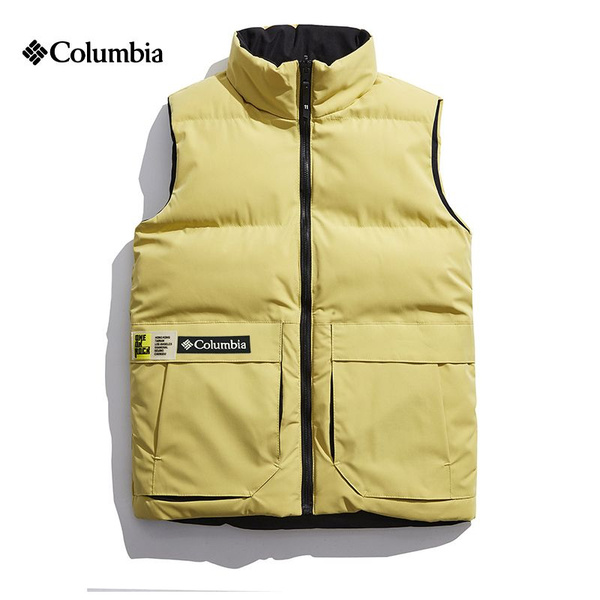 Жилет Columbia Columbia - купить с доставкой по выгодным ценам в ...
