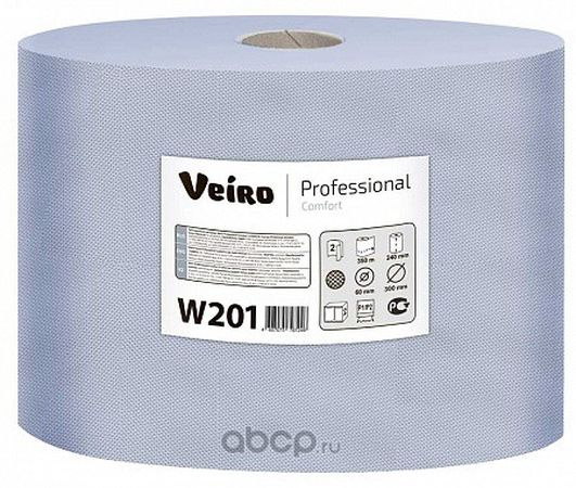 Veiro Professional Салфетка автомобильная - купить с доставкой по ...
