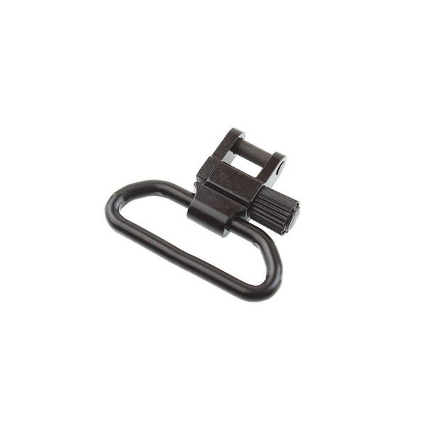 Антабка быстросъемная - купить с доставкой по выгодным ценам в интернет ...