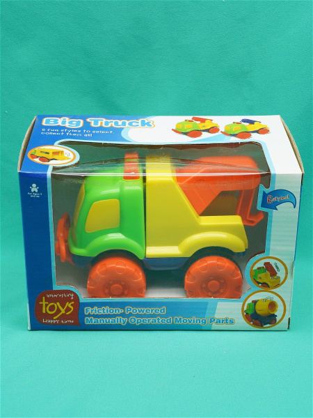 Строительная машинка - купить с доставкой по выгодным ценам в интернет ...