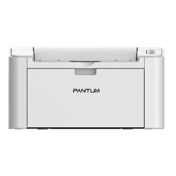 Принтер Pantum P2200 63989, Монохромный печать, купить по низкой цене ...