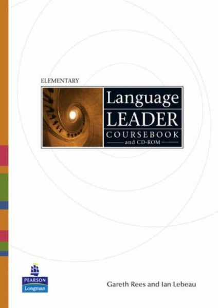 Language leader intermediate tests