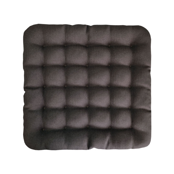 Подушка на стул MATEX ECOLOGY SEAT 40x40 см - купить по выгодным ценам ...