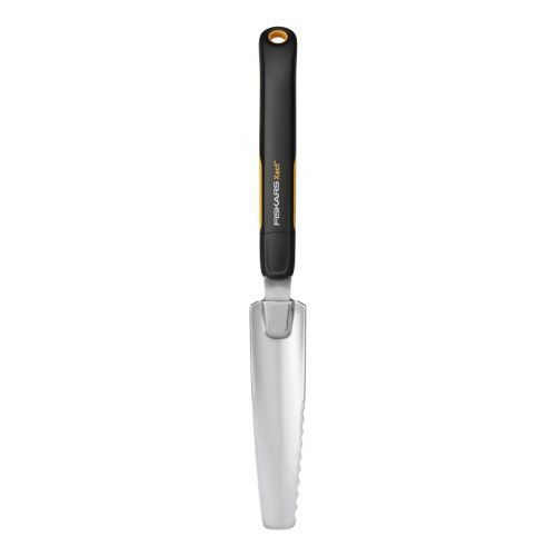 Вопросы и ответы о Fiskars Корнеудалитель, рукоятьНержавеющая сталь, 4 ...