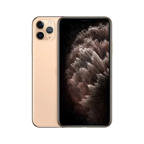 Смартфон iPhone 11 Pro MAX归档 - купить по выгодной цене в интернет ...