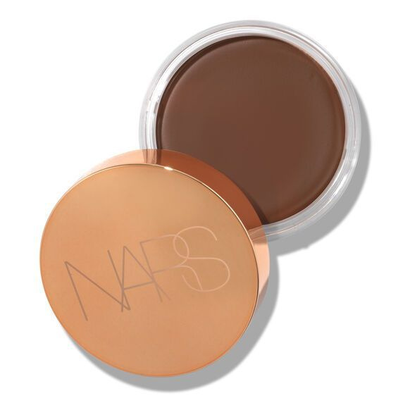 Nars cream bronzer laguna. Nars кремовый бронзер. Анастасия беверли хиллз бронзер. Cream bronzer. Пудра для лица.