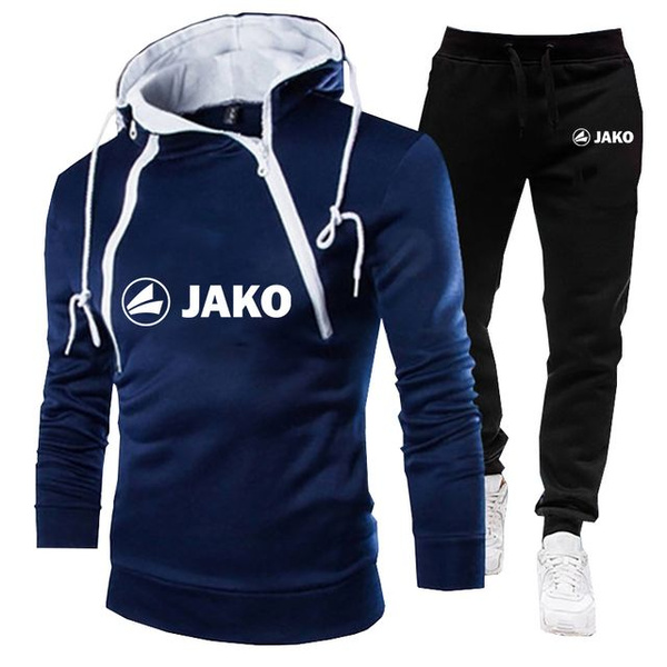 Спортивный костюм Jako - купить с доставкой по выгодным ценам в ...