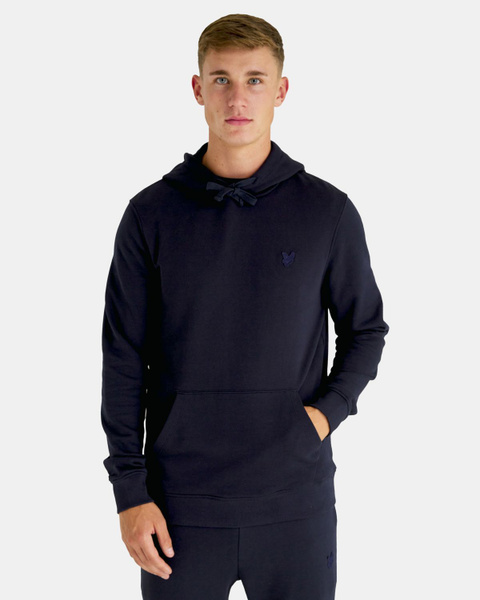 Худи Lyle & Scott - купить с доставкой по выгодным ценам в интернет ...