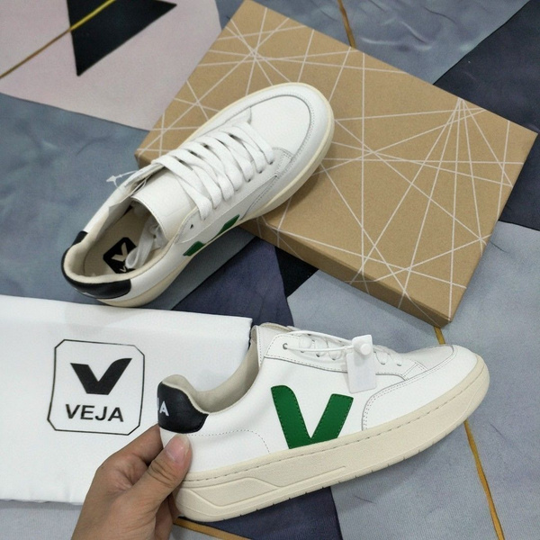 Кроссовки Veja - купить с доставкой по выгодным ценам в интернет ...