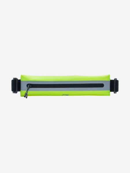 LI-NING Сумка на пояс купить на OZON по низкой цене (1017835990)