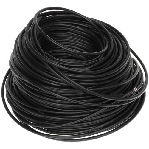 Skynet standard utp outdoor 4x2x0,5 cu. Skynet premium csp-utp-4-cu. Витая пара skynet premium csp-utp-4-cu-out. Csl-utp-4-cu-out. 5e 4x2x0,51.