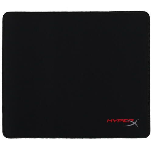 Коврик HyperX Fury S (M) черный - купить с доставкой по выгодным ценам ...
