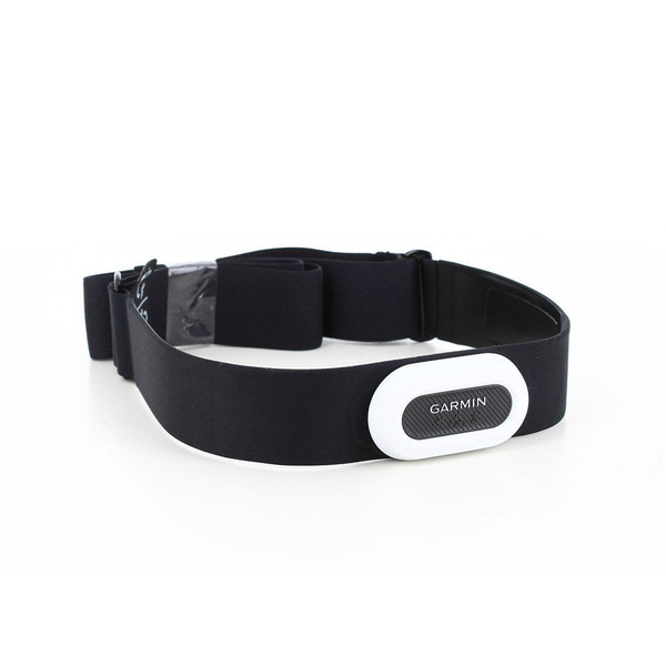 Кардиомонитор Garmin Монитор сердечного пульса (Пульсометр) HRM-PRO ...