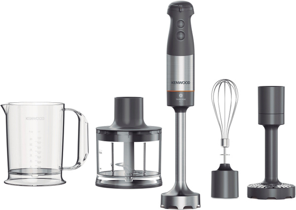 Миксер Kenwood OT-6402825077 - купить по низким ценам в интернет ...