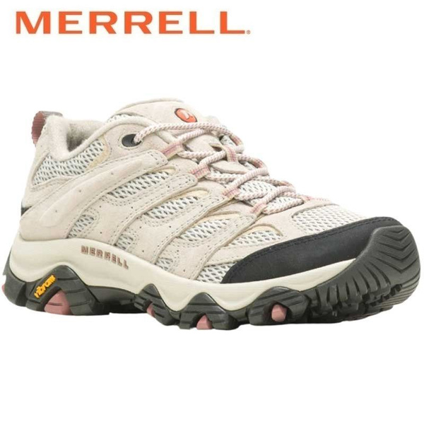 Кроссовки Merrell - купить с доставкой по выгодным ценам в интернет ...