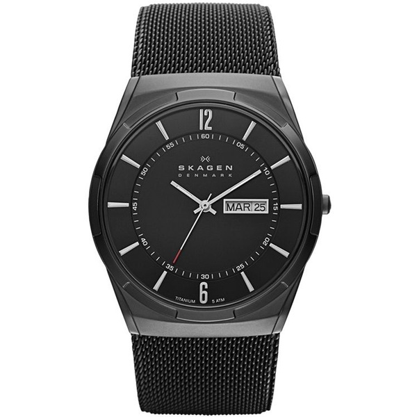 Skagen Часы наручные Наручные SKASKW6006 - купить с доставкой по ...