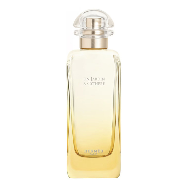 Hermes Un Jardin Cythere - Eau de Toilette женские Духи 50 мл (1158453248)