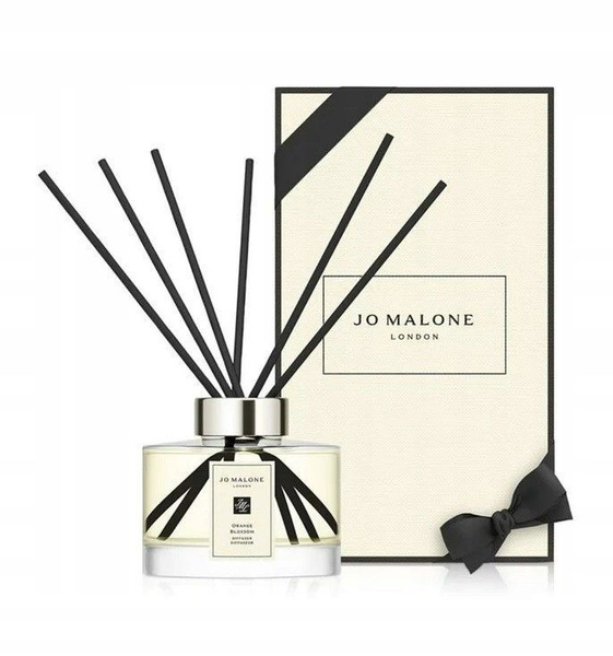 Ароматический диффузор Jo Malone, Жидкий, Апельсин, 165 мл купить по ...