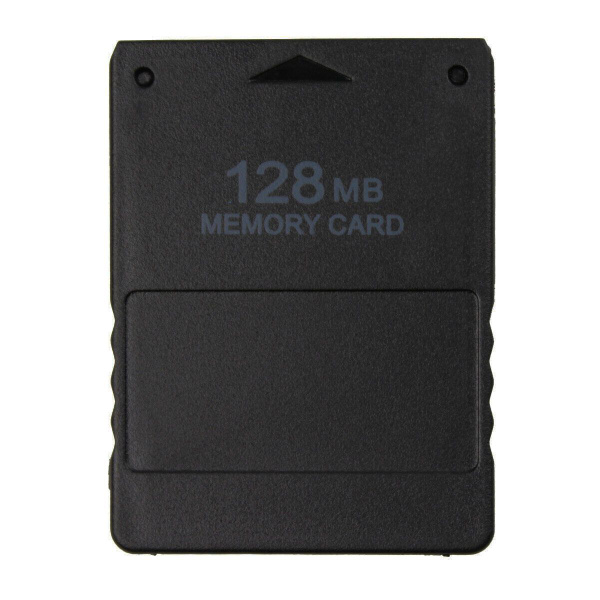 MEMORY CARD MEMORIA 8 MB PLAYSTATION 2 PS2 ORIGINALE SONY MAGIC GATE - Foto 9