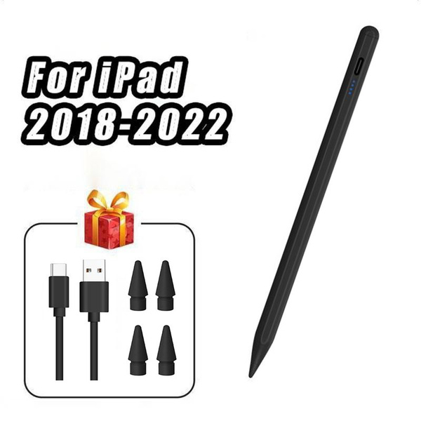 Gotodo Стилус для iPad с сенсорным экраном, карандаш для рисования для ...