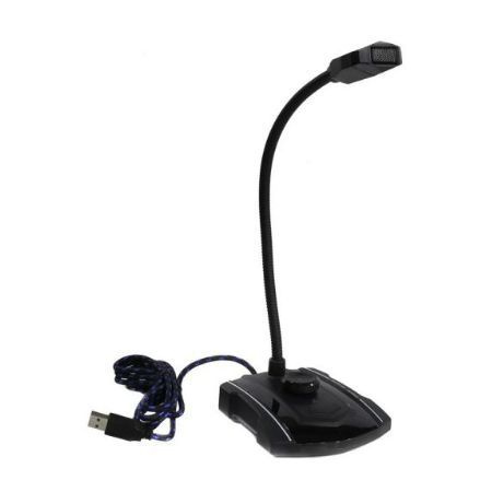 Микрофон для конференций MAONO AU-GM31 - купить по выгодной цене в ...