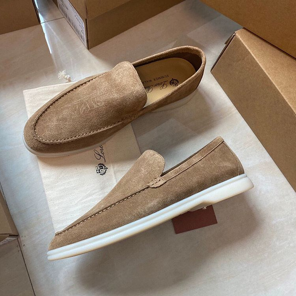 Лоферы Lora Piano - купить с доставкой по выгодным ценам в интернет ...