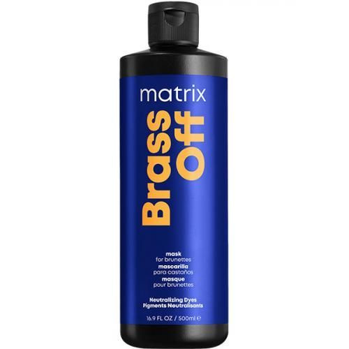 Matrix Маска для волос, 500 мл - купить с доставкой по выгодным ценам в ...