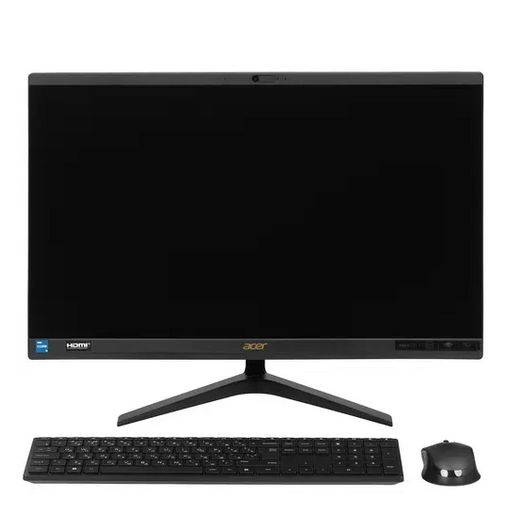 Моноблок acer aspire core i5 c27 1800. Моноблок acer aspire c24-1800. 27 моноблок acer aspire c27-1800 [dq.blhcd.001. acer i5 1335u. моноблок acer aspire c27-1800 дарвин.
