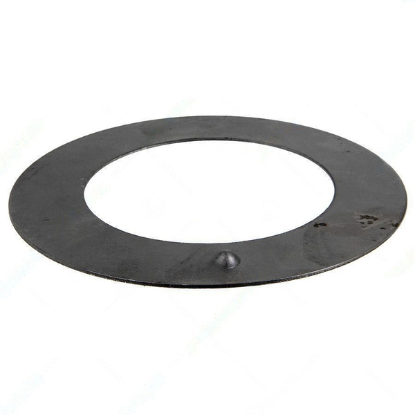 Шайба замочная КАМАЗ 5320-32502067 - арт. 5320-32502067 - купить по ...