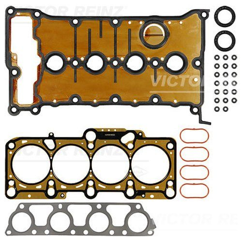 Комплект прокладок ГБЦ Victor Reinz 023545001 для Audi A4, A6; VW ...