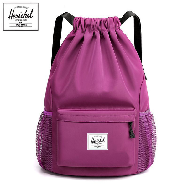 Herschel Supply Co. Рюкзак - купить с доставкой по выгодным ценам в ...