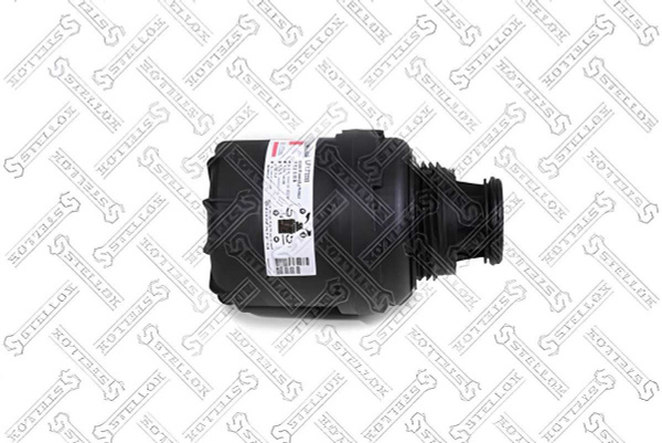 Фильтр масляный CUMMINS ГАЗ-3302 дв.Cummins 2.8D - купить по выгодным ...