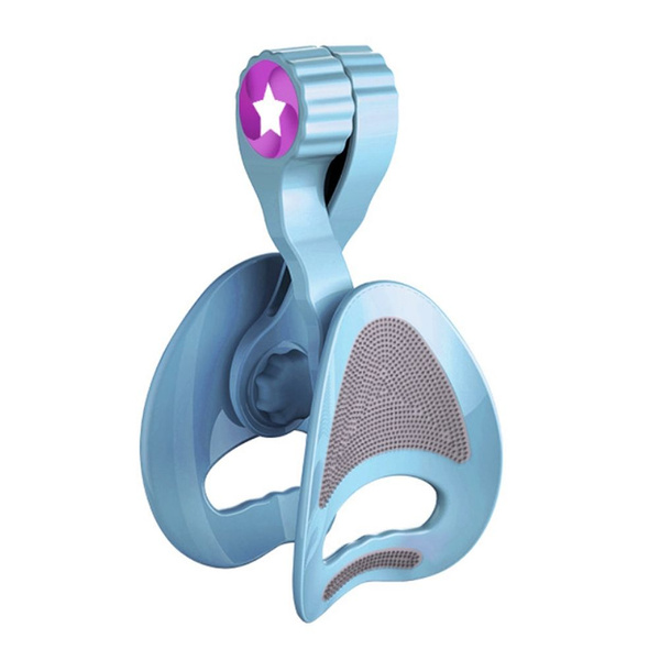 Тренажер для бедер - купить с доставкой по выгодным ценам в интернет ...