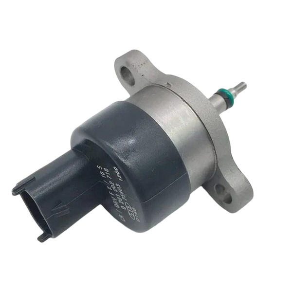 Регулирующий клапан регулятора давления топлива Common Rail 10 см х 9 ...