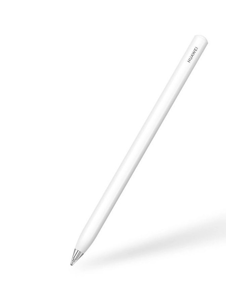 Стилус Huawei M-Pencil2 для Matepad Pro, CD54L - купить с доставкой по ...