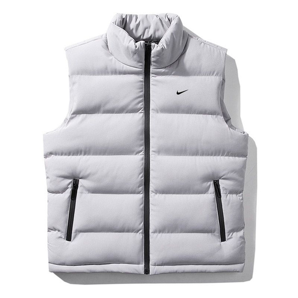 Р–РёР»РµС‚ Nike Basic down Vest