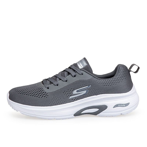 Кроссовки Skechers Downtown