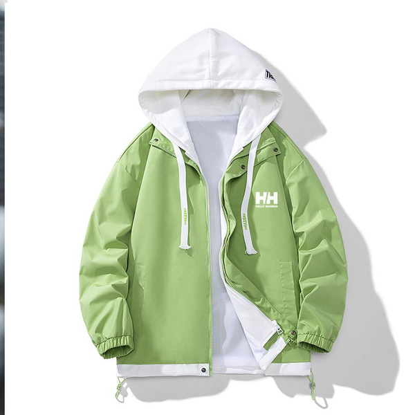 Ветровка Helly Hansen - купить с доставкой по выгодным ценам в интернет ...