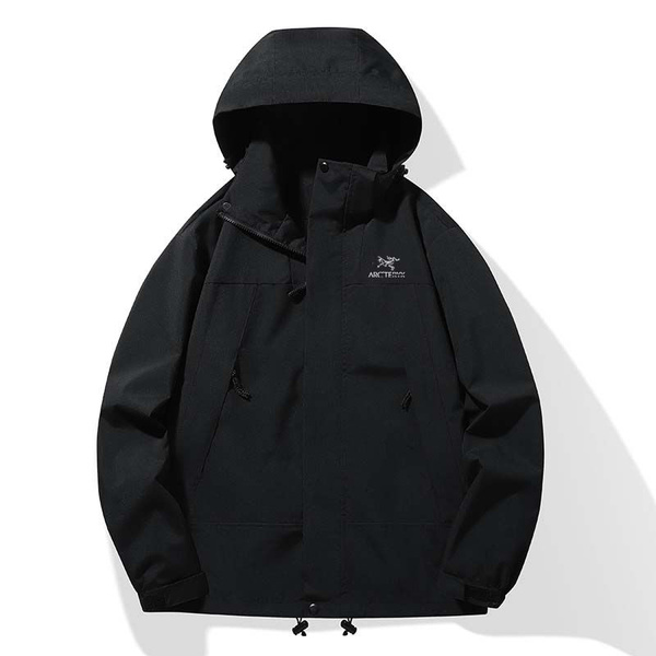 Куртка Arcteryx - купить с доставкой по выгодным ценам в интернет ...
