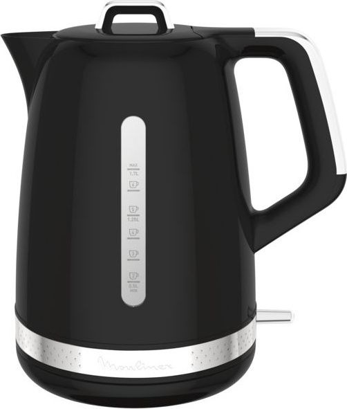 Купить электрический чайник Moulinex 772231 по низкой цене: отзывы ...