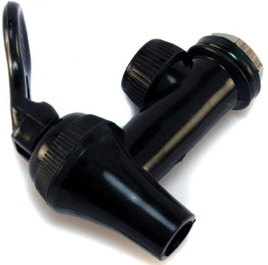 Кран для электрокипятильника WB №8 - купить с доставкой по выгодным ...