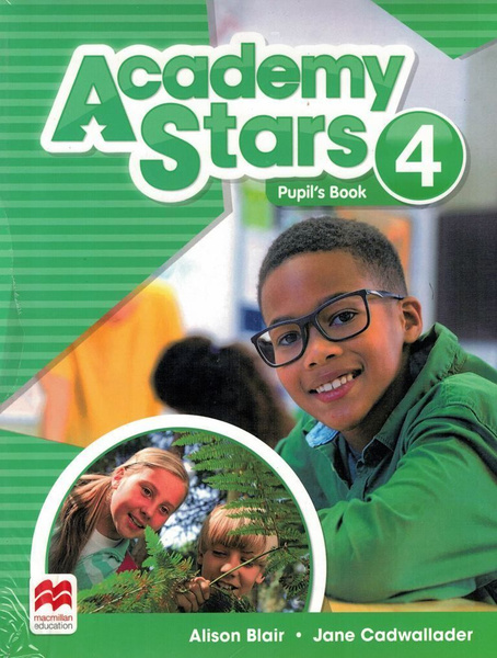 Academy stars pupil s book audio. Книга Academy Stars 4. Academy Stars учебник. Учебник по английскому языку Academy Stars 5. Academy Stars 4 Workbook.