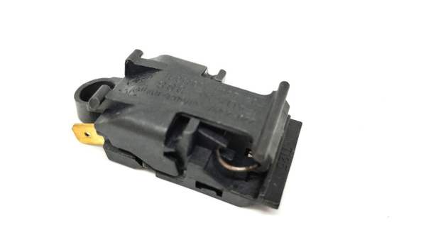 Кнопка включения и выключения электрочайника SL-888 - купить по ...