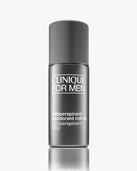 Шариковый дезодорант-антиперспирант CLINIQUE for men antiperspirant ...