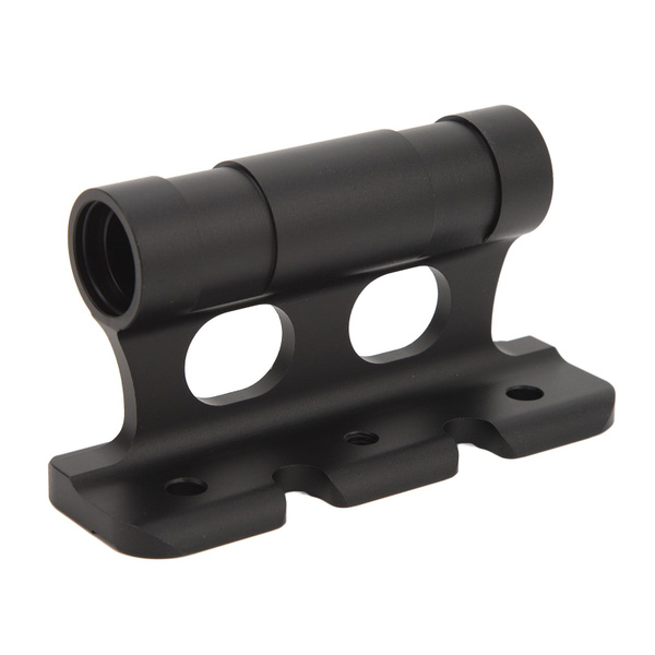 Крепления для велосипедной вилки - купить с доставкой по выгодным ценам ...