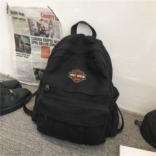 Рюкзак Harley-Davidson - купить с доставкой по выгодным ценам в ...