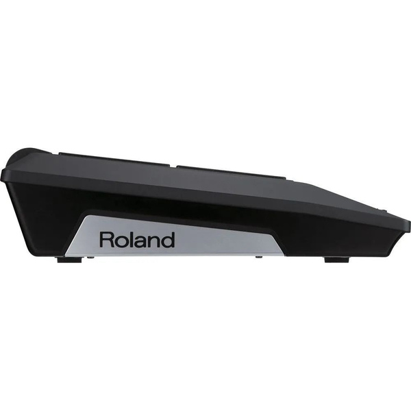 Перкуссионный сэмплер Roland SPD-SX - купить с доставкой по выгодным ...