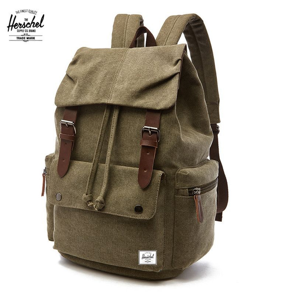 Herschel Supply Co. Рюкзак купить на OZON по низкой цене (1656957894)