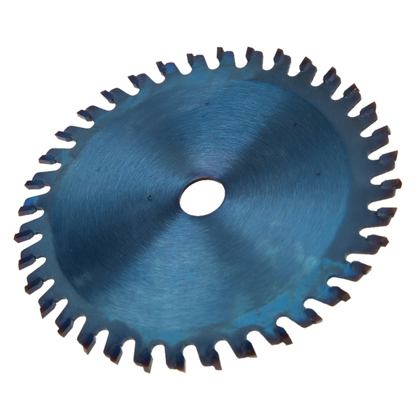 Отрезной диск для циркулярной пилы - купить с доставкой по выгодным ...